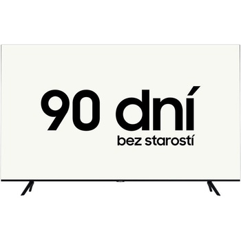Samsung UE65TU7072