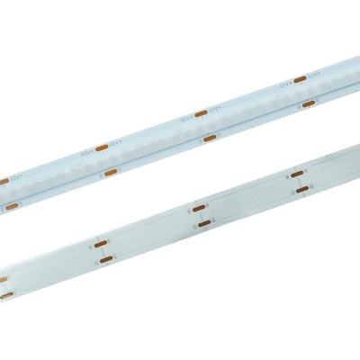 Idea LED ID-2274