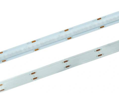 Idea LED ID-2274