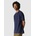 The North Face Тениска m polo piquet