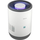 Sencor SHF 3000WH