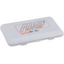 MS Range Puzdro Hook Rig Box