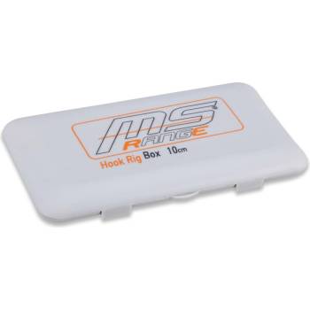 MS Range Puzdro Hook Rig Box