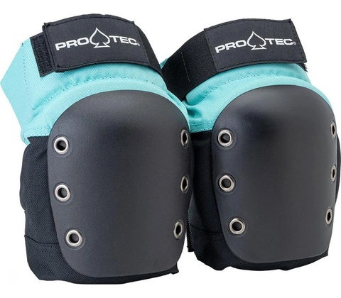 Pro-Tec Pro Pad