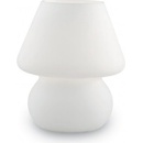 Ideal lux 074726