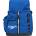 Speedo Раница 45l pro bag