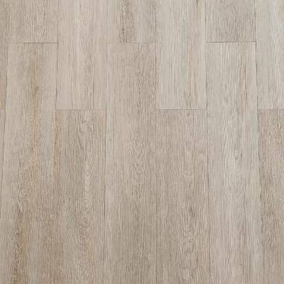 Nero SPC 61913 Dub světlý 2,2568 m²