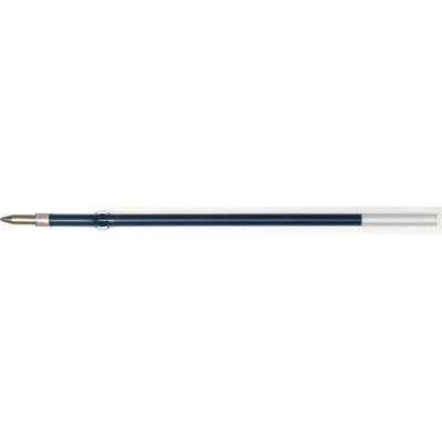 Penac BR98C07 náplň do kuličkového pera 0,7 mm modrá
