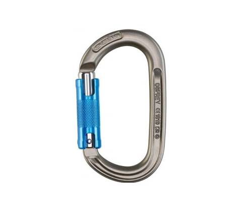 Ocún Osprey Triple Lock