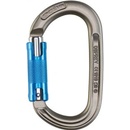 Ocún Osprey Triple Lock