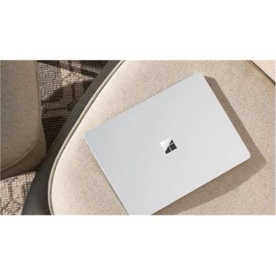 Microsoft Surface Laptop 7 ZGZ-00009