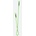 Edelrid SWITCH DOUBLE