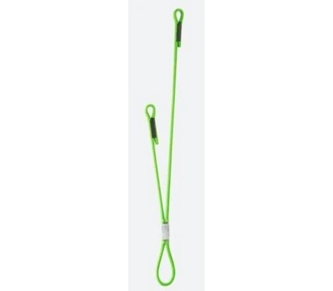 Edelrid SWITCH DOUBLE