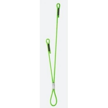 Edelrid SWITCH DOUBLE