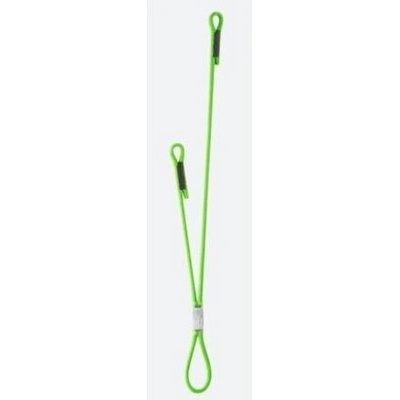 Edelrid SWITCH DOUBLE