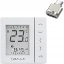 Salus VS30W