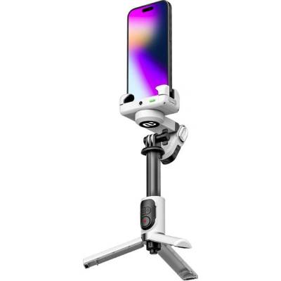 Aochuan M1 Pro