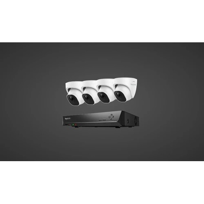 Reolink RLK8-800D4