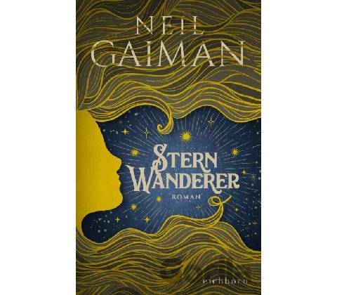 Sternwanderer