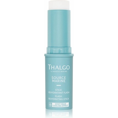 Thalgo Source Marine hydratačná pleťová SOS starostlivosť v tyčinke 10 ml