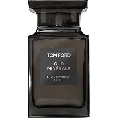 Tom Ford Oud Minerale parfumovaná voda unisex 100 ml