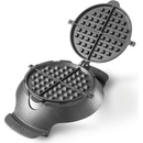Weber GBS 8849