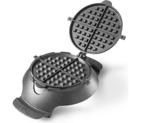 Weber GBS 8849