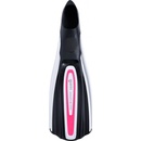Mares Avanti HC pro