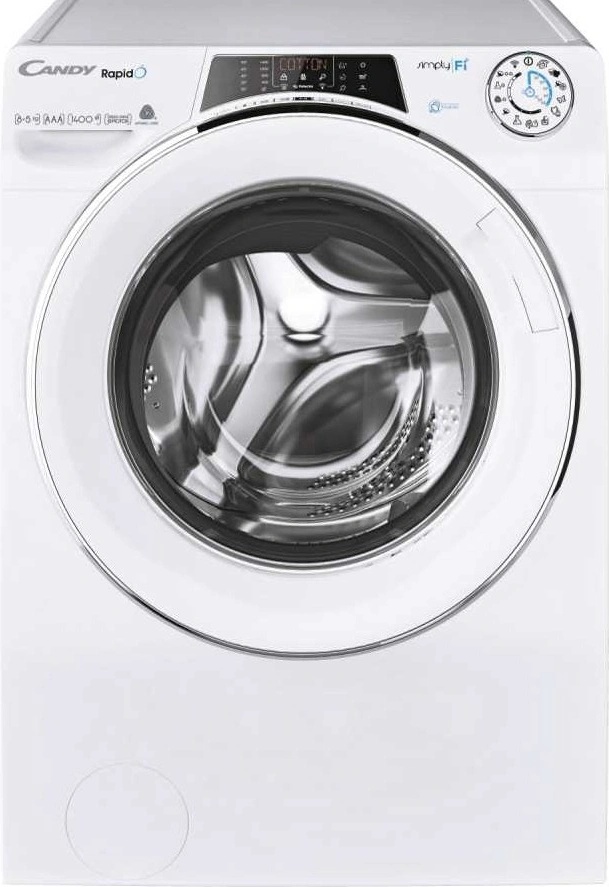 Candy RO 1496DWMCE/1-S