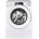 Candy RO 1496DWMCE/1-S