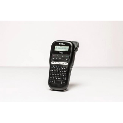 BROTHER Brother PT H110 tlačiareň štítkov