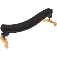 Bacio Instruments Shoulder Rest