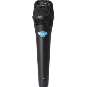 Samson CL5