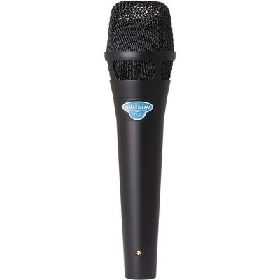 Samson CL5