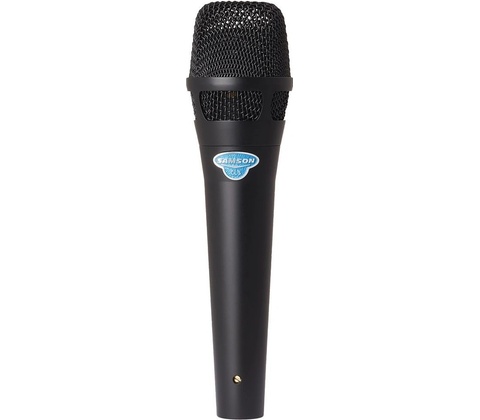 Samson CL5
