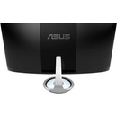 Asus MX34VQ