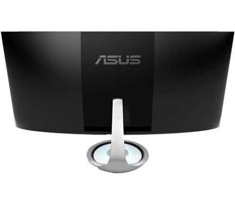 Asus MX34VQ