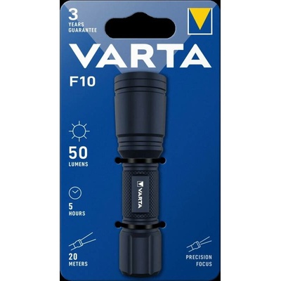 Varta VA0258