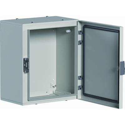 Hager FL105A