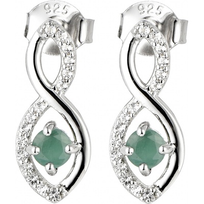 Brilio Silver SE09089D