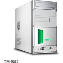 Asus TMB-52 Second Edition