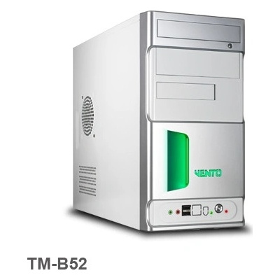 Asus TMB-52 Second Edition