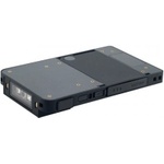 KOAMTAC Мобилен терминал koamtac - 380637 (380637) Джобни компютри (PDA)