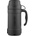 Thermos 500 ml černá