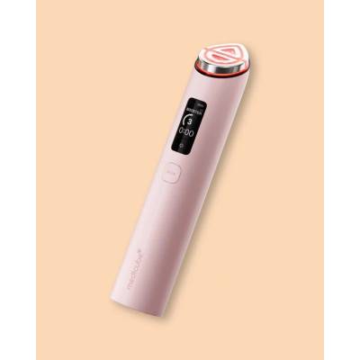 Medicube AGE-R Booster Pro X2 Pink – Zboží Dáma