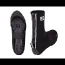 Force treter SLEET MTB