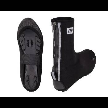 Force treter SLEET MTB