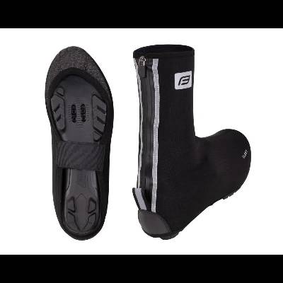 Force treter SLEET MTB