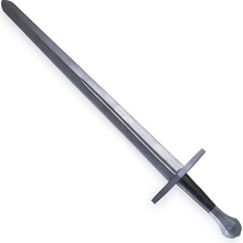 FakeSteel Armory Jednoručný meč Hruška