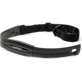 GARMIN STANDARD